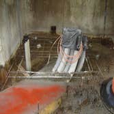 Ed Green Electric Inc