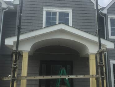 Photos by Delmer Home Improvements & Services LLC #1 Home remodels
