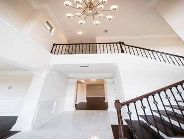 Photos by De Sosa Construction Corp #1