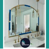 Photos by Dream Construction Quality Seal LLC #3