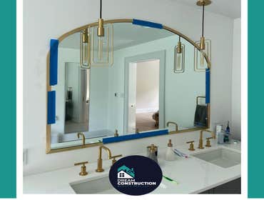 Photos by Dream Construction Quality Seal LLC #3
