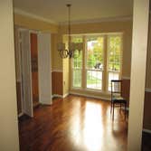 Project photos