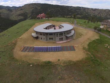 Photos from Zero Energy, LLC