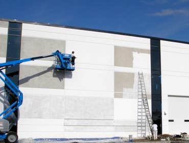 Photos by Mesa Verde Construction
