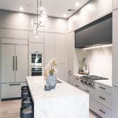 Home Nice Remodeling 