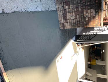 Photos by Builder Brother Group Inc #1