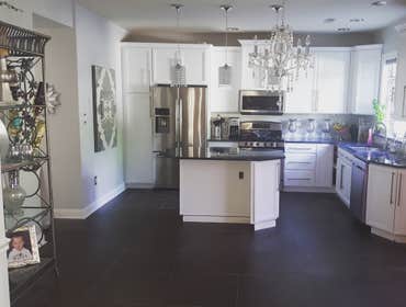 Photos from J level & square Explore our before and after projects, ideas and in progress photos.