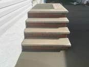 Photos by Kg Roofing Masonry #1