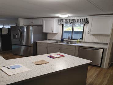 Photos by Clints Mobile Home Serv & Rpr #1