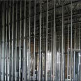 OFFICE TENANT IMPROVEMENT