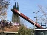 Photos by Alego Contractors, Co #5