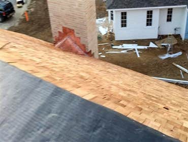 Photos by Preferred Exterior Corp #1
