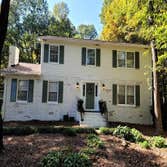 Photos by Rocha's Painting & Drywall LLC #1