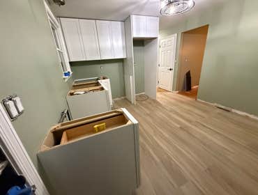 Photos by Ndreca Remodeling #2