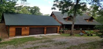 Photos by C.A. Johnson Construction & Home Building, Inc #1