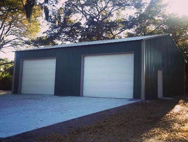 Photos by Shark Construction Inc #1