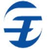 Sofi Construction logo