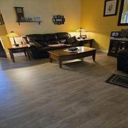 50Floor: Charlotte Carpet, Wood and Flooring Installation
