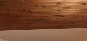 Photos by Nelson Builders #1
