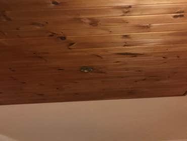 Photos by Nelson Builders #1