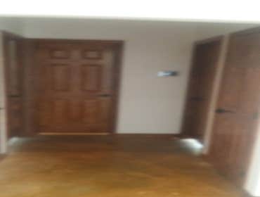 Few Projects of Durham Construction