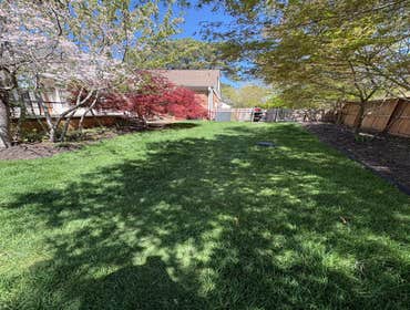 Photos by Beauty Meister Landscaping LLC #2