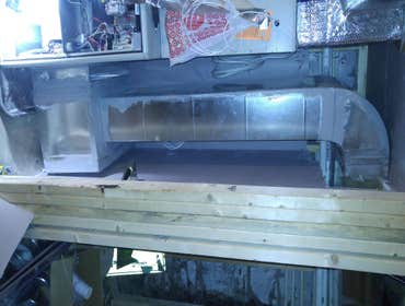 Photos from Sam's Heating & Ac