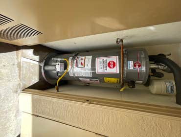 Photos by Angel Plumbing #1