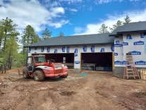 Photos by Advanced Building Concepts Inc #1