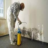 Photos by Garden Water Damage Experts #3