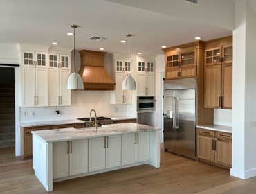 Photos by Coues Cabinets LLC #2
