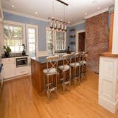 Photos by Design Plus Construction #1