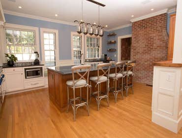 Photos by Design Plus Construction #1