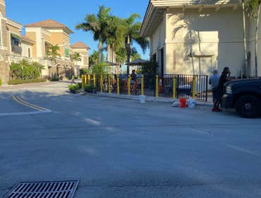 Photos by Construction Integrated Services Inc #2