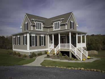 Photos by J Walker Construction LLC #1