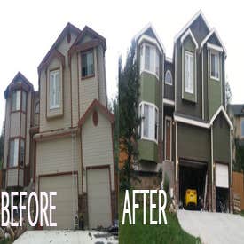 Before and After 1