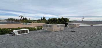 Photos by Calstar Heating & Air Conditioning, INC. #1