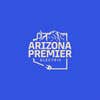 Arizona Premier Electric logo