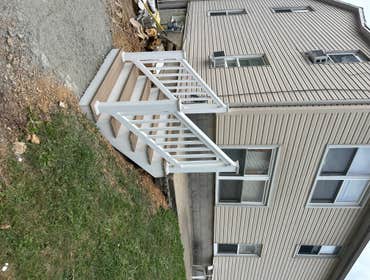 Photos by Cir Construction and Remodeling #1