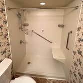 Home Forever Baths