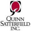 Quinn Satterfield, Inc logo