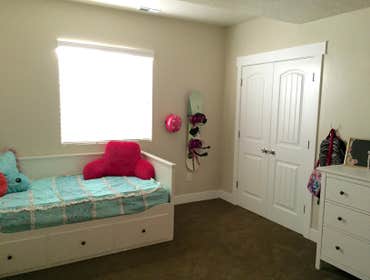 Project photos