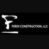 Ferdi Construction LLC logo