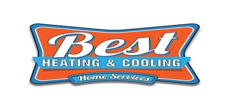 Photos by Best Heating & Cooling #2