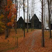 Precision Truss & Metal LLC