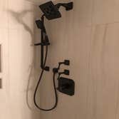 Warwick plumbing & Heating LLC