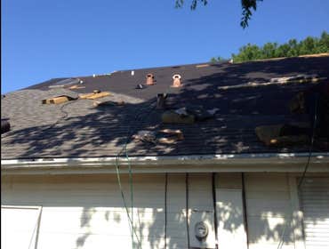 Photo(s) from Sugar Land Premier Roofing