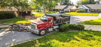 Photos by Tulsa Driveways #1