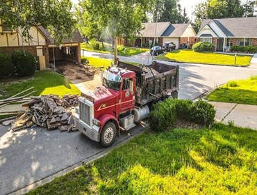 Photos by Tulsa Driveways #1