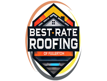 Photos by Best Rate Roofing of Fullerton #1